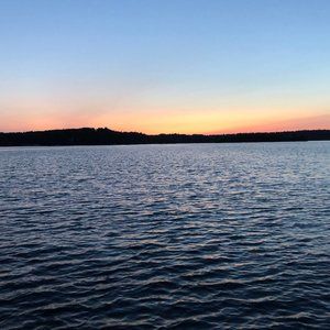 Meet your Posher, Aynsley